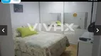 Foto 5 de Casa com 4 Quartos à venda, 250m² em Todos os Santos, Rio de Janeiro