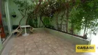 Foto 33 de Sobrado com 3 Quartos à venda, 150m² em Jardim do Mar, São Bernardo do Campo
