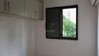 Foto 15 de Apartamento com 2 Quartos à venda, 54m² em Higienópolis, São Paulo