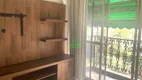 Foto 18 de Apartamento com 2 Quartos à venda, 74m² em Santa Rosa, Niterói