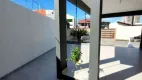 Foto 24 de Casa com 3 Quartos para alugar, 141m² em Centro, Palhoça