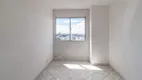 Foto 6 de Apartamento com 3 Quartos à venda, 127m² em Ceilandia Sul, Brasília