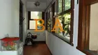 Foto 4 de Casa com 4 Quartos à venda, 449m² em Urca, Rio de Janeiro