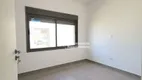 Foto 9 de Casa com 2 Quartos à venda, 75m² em Jardim Leblon, Jacareí