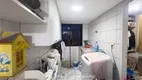 Foto 15 de Apartamento com 3 Quartos à venda, 100m² em Manaíra, João Pessoa