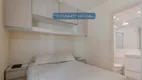 Foto 18 de Apartamento com 3 Quartos à venda, 64m² em Centro, São Paulo