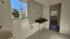 Foto 5 de Apartamento com 2 Quartos à venda, 50m² em Cascata do Imbuí, Teresópolis