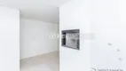 Foto 19 de Apartamento com 1 Quarto à venda, 47m² em Centro Histórico, Porto Alegre