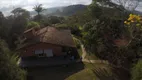 Foto 48 de Fazenda/Sítio com 3 Quartos à venda, 300m² em Vila Moraes, Mogi das Cruzes