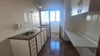 Foto 7 de Apartamento com 1 Quarto à venda, 28m² em Vila Seixas, Ribeirão Preto