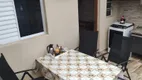 Foto 10 de Apartamento com 1 Quarto à venda, 40m² em Sertão da Quina, Ubatuba