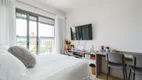 Foto 7 de Apartamento com 1 Quarto à venda, 24m² em Indianópolis, São Paulo