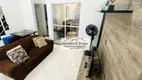 Foto 5 de Casa de Condomínio com 3 Quartos à venda, 120m² em Vila Mazzei, São Paulo