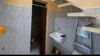 Foto 10 de Sobrado com 2 Quartos à venda, 119m² em Ponte Grande, Guarulhos