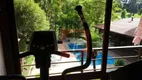 Foto 76 de Casa de Condomínio com 4 Quartos à venda, 700m² em Nova Higienópolis, Jandira