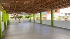 Foto 12 de Casa com 2 Quartos à venda, 180m² em Serraria, Maceió