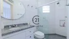 Foto 20 de Casa de Condomínio com 4 Quartos à venda, 343m² em Cacupé, Florianópolis