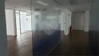 Foto 19 de Prédio Comercial para alugar, 1801m² em Alto de Pinheiros, São Paulo