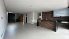 Foto 9 de Casa de Condomínio com 3 Quartos à venda, 240m² em Condominio Granja Olga Iii, Sorocaba