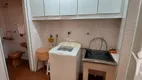 Foto 14 de Casa com 3 Quartos à venda, 223m² em Vila Assuncao, Santo André