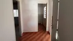 Foto 8 de Sobrado com 3 Quartos à venda, 133m² em Vila Campestre, São Paulo