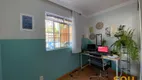 Foto 10 de Apartamento com 3 Quartos à venda, 91m² em Paquetá, Belo Horizonte