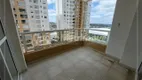 Foto 7 de Apartamento com 4 Quartos à venda, 142m² em Cristo Redentor, Caxias do Sul