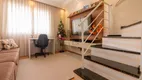 Foto 27 de Casa de Condomínio com 2 Quartos à venda, 80m² em Parque Munhoz, São Paulo