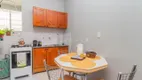 Foto 8 de Apartamento com 2 Quartos à venda, 59m² em Menino Deus, Porto Alegre