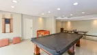 Foto 57 de Apartamento com 3 Quartos à venda, 93m² em Cidade Monções, São Paulo