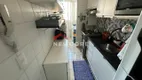 Foto 11 de Apartamento com 3 Quartos à venda, 77m² em Santo Antônio, Joinville