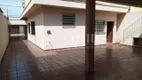 Foto 2 de Casa com 3 Quartos para alugar, 200m² em Campo Grande, São Paulo