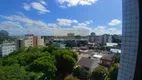 Foto 6 de Apartamento com 3 Quartos à venda, 95m² em Cristo Redentor, Porto Alegre