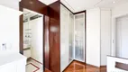 Foto 40 de Apartamento com 4 Quartos à venda, 244m² em Higienópolis, São Paulo