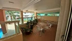 Foto 32 de Apartamento com 2 Quartos para alugar, 90m² em Canto do Forte, Praia Grande