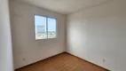 Foto 4 de Apartamento com 2 Quartos para alugar, 45m² em Cohama, São Luís
