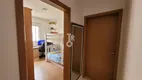 Foto 18 de Apartamento com 3 Quartos à venda, 77m² em Engordadouro, Jundiaí