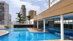 Foto 34 de Apartamento com 3 Quartos à venda, 160m² em Saúde, São Paulo