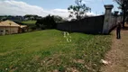 Foto 4 de Lote/Terreno à venda, 2595m² em Chácara São Félix, Taubaté