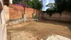 Foto 15 de Casa com 2 Quartos à venda, 88m² em Jardim Elite, Piracicaba