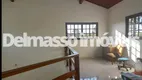 Foto 22 de Fazenda/Sítio com 4 Quartos à venda, 1750m² em Curral, Ibiúna