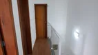 Foto 10 de Sobrado com 3 Quartos à venda, 107m² em Boa Vista, Curitiba