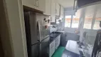 Foto 19 de Apartamento com 2 Quartos à venda, 60m² em Vila Bertioga, São Paulo