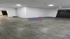 Foto 7 de Sala Comercial para alugar, 234m² em Centro, Jacareí