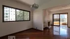 Foto 9 de Apartamento com 1 Quarto à venda, 235m² em Vila Andrade, São Paulo