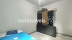 Foto 13 de Casa com 5 Quartos à venda, 403m² em Itapemirim, Cariacica