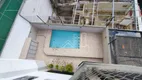 Foto 22 de Apartamento com 3 Quartos à venda, 150m² em Icaraí, Niterói