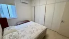 Foto 28 de Apartamento com 4 Quartos à venda, 175m² em Leblon, Rio de Janeiro