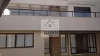 Foto 26 de Casa de Condomínio com 4 Quartos para alugar, 395m² em Alphaville Industrial, Barueri