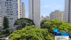 Foto 9 de Apartamento com 2 Quartos à venda, 62m² em Santa Cecília, São Paulo